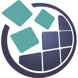 Forest Lake Tile