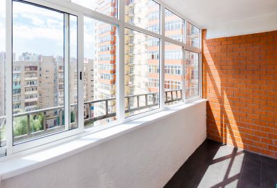 Best Glass Block Windows Contractors in Forest Lake, MN