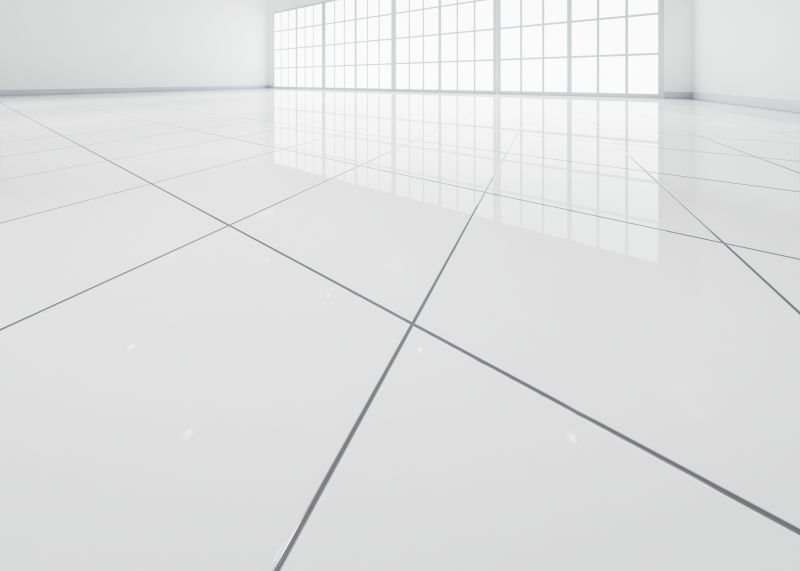 Cost of Tile in Forest Lake, MN